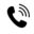 phone-icon-telephone-icon-symbol-for-app-and-messenger-vector